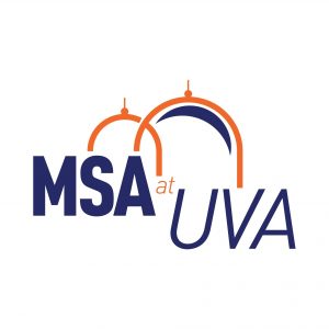 Muslim Students Association (MSA)
